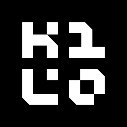 Kilo Code logo