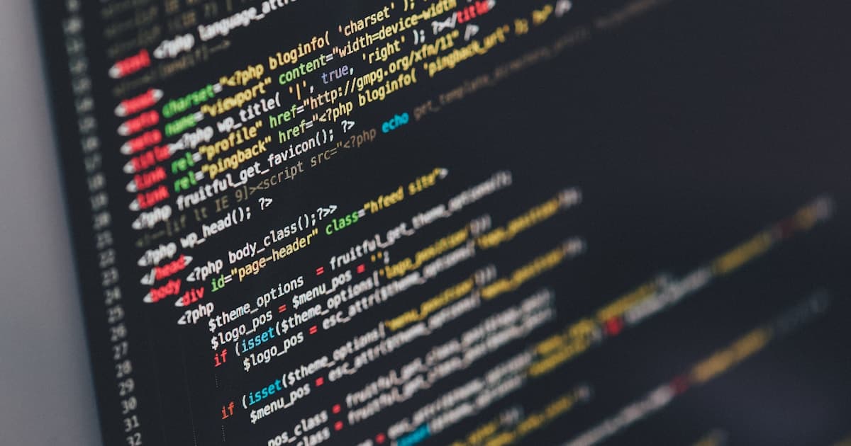 best ai code editors