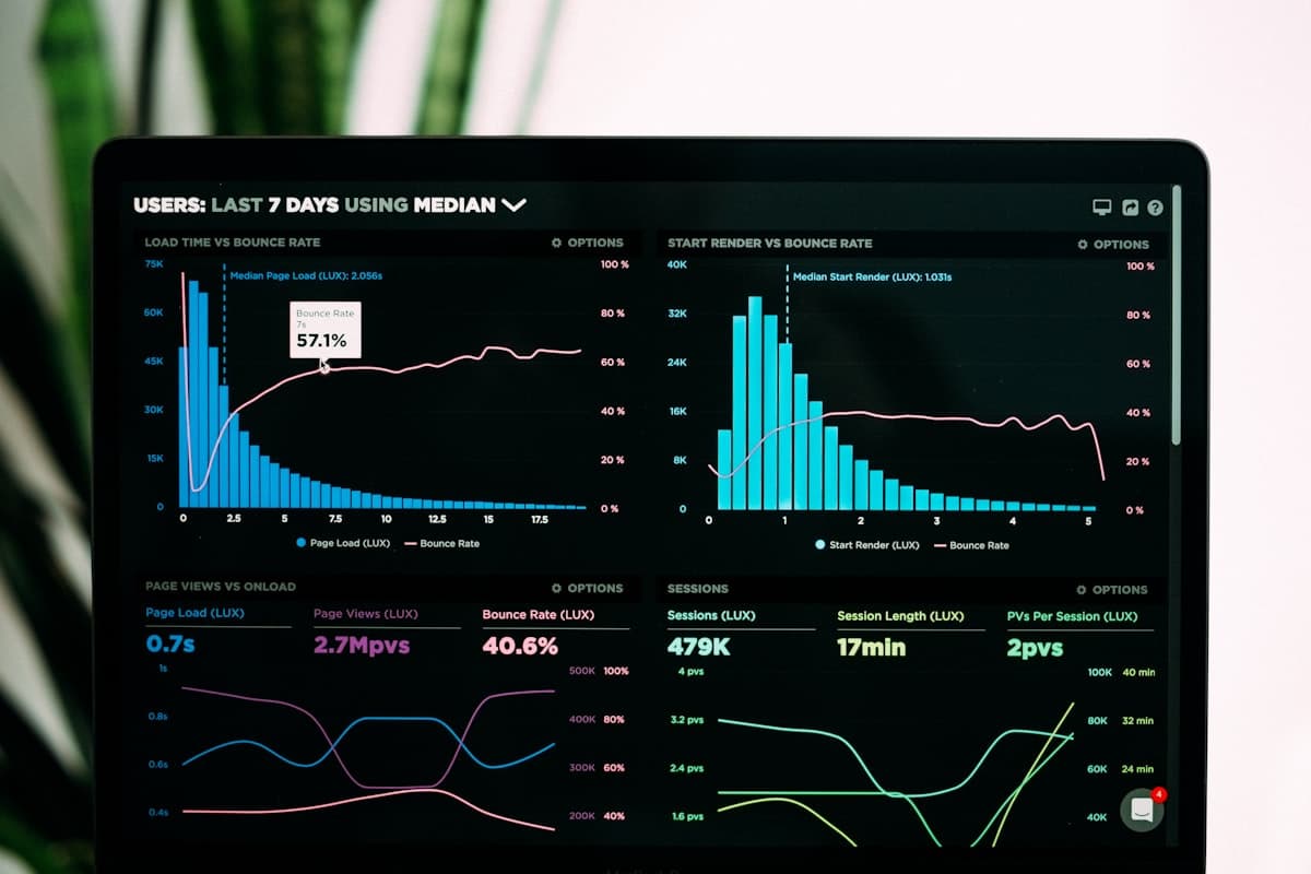 what is vibe coding?
