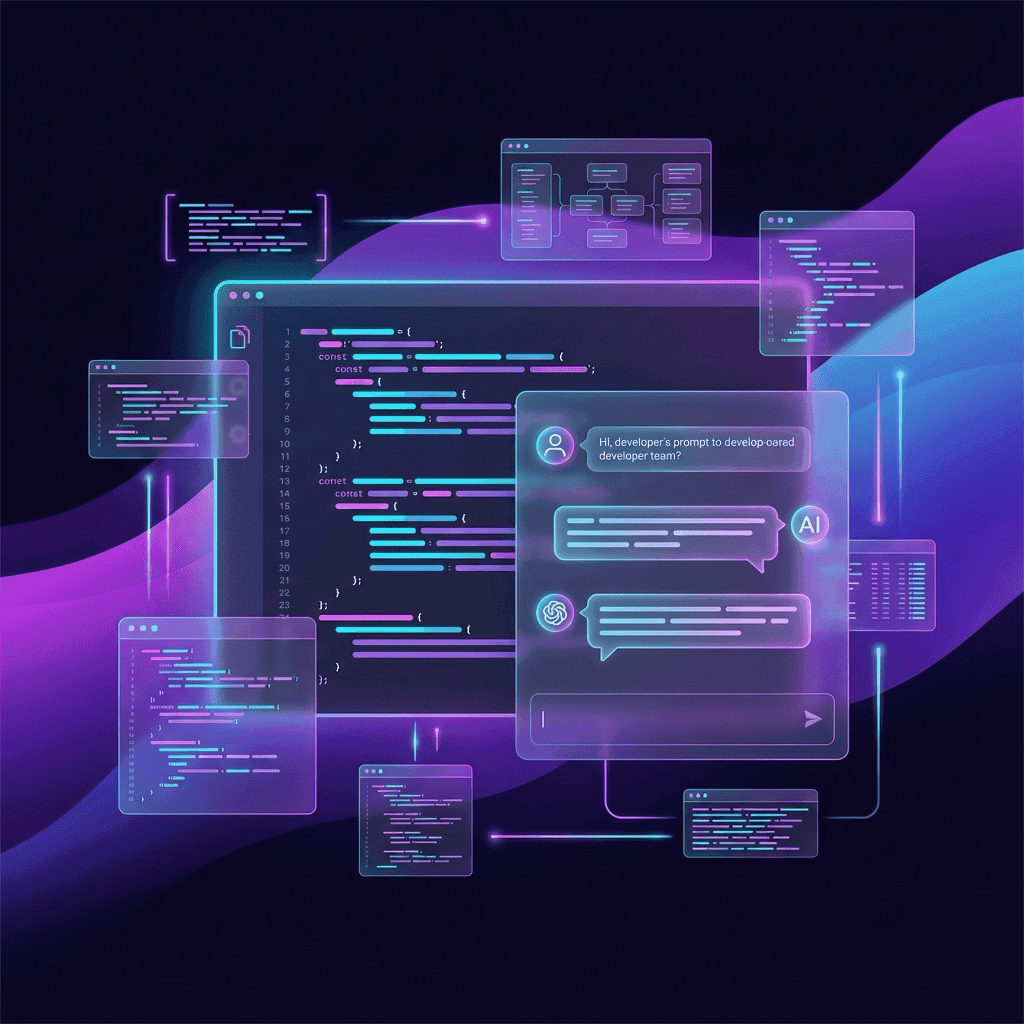 prompt engineering guide