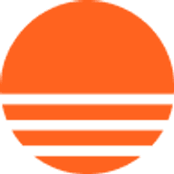 Base44 logo