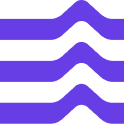 Hostinger Horizons logo