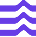 Hostinger Horizons logo